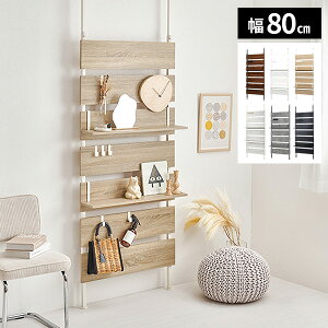 yőSz^_11/1œIm21z˂_ bN ˂I rO I ς_ ǖ    L  _[bN ؐ EH[VFt ς Ԏd؂ 