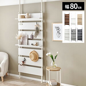 yr[Ttz˂_ bN ˂I rO I ς_ ǖ    L  _[bN ؐ EH[VFt ς Ԏd؂  i ^ 