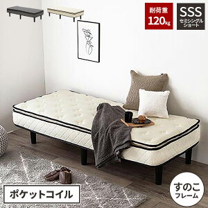 yr[TtzVOxbg xbh VO rt xbg  qǂ rt}bgX |PbgRC }bgXxbh rtxbh l炵 t}bgX Z~V