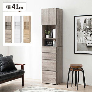 h[[ ʏ [ Ԏ[ h[`FXg X  [I ^I[  Lb`[ ؐ ^ ʏ[ o 40cm c^ XbN