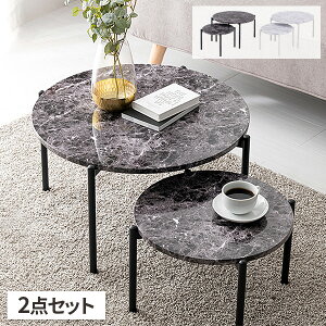 y召ZbgzTChe[u  [e[u  ۃe[u 킢 lXge[u e[u 嗝Ε  rOe[u ~je[u JtFe[u k _  ~