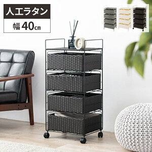 yr[Ttzh[[ h[`FXg ʏ [ `FXg LX^[t Tj^[`FXg ^ 4i Tj^[  X ^I[ ^ Ԏ[ 