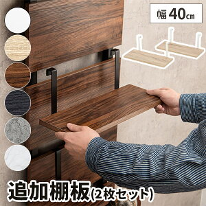 yőSz^_11/1œIm21zy2ZbgzI ؐ I ǉp 40×15 ǉI ؖ fBXvC ˂_bNp EH[bNp ؐI ˂Ip ǖʎ[Ip 40