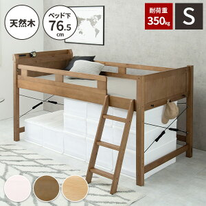 yőSz^_11/1œIm21zyϏd350kgztgxbh [^Cv xbh ؐ tgxbg  Ki q VOxbh VOxbg RZgt qǂ  