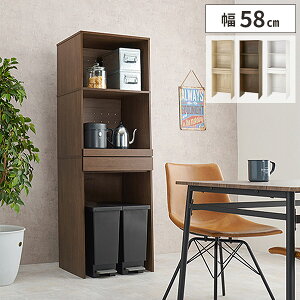 yr[TtzLb`bN S~ [ I bN W 60cm o  zCg k _Xg{bNX S~[ Lb`[ S~ドbN  S~