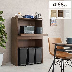 yr[TtzW Lb`bN ݔ Lb`I [ bN dqW k  90cm S~[ S~ドbN  _Xg{bNX ъ I[vb