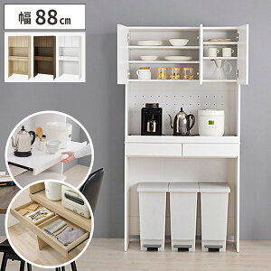 yr[TtzS~ bN W I [ Lb`bN S~[ ؐ t dqWLb`I k   zCg S~I _Xg{bNX o