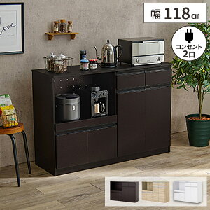 yőSz^_I12/1œIm21zLb`JE^[ W HI RZgt  Lb` [ Lrlbg `FXg 120cm ^WΉ k ؐ dqW 