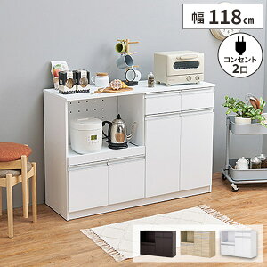 yőSz^_11/5œIm21zLb`JE^[ W HI RZgt  Lb` [ Lrlbg `FXg 120cm ^WΉ k ؐ dqW 