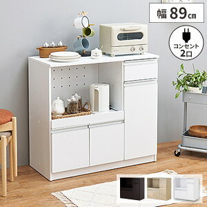 yőSz^_10/1œIm21zLb`JE^[ W [ 90cm HI dqW ъ [^Cv g[X^[ o ؐ   l炵 zCg J
