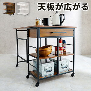 yőSz^_I9/20œIm21zLb`S LX^[t ܂肽 60cm o^tC Vt Lb` [ S  o k zCg S~[ ȃX