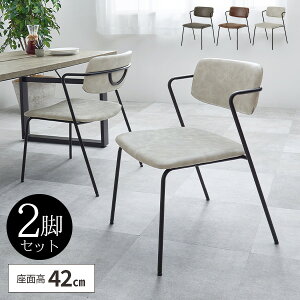 yőSz^_11/1œIm21z_CjO`FA It ֎q 2rZbg    _CjO`FA[ CX rO`FA Ȃ  H֎q JtF _CjO