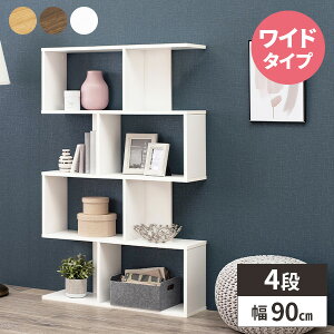 {I VFt ؐ I[vbN I [ rO I fBXvCbN bN EbhbN nC^Cv k  [^Cv rO[ RpNg l炵 4i }