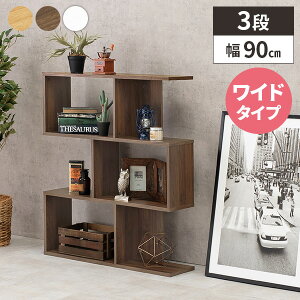 {I VFt ؐ I[vbN I [ rO I fBXvCbN bN EbhbN nC^Cv k  [^Cv rO[ RpNg l炵 3i }