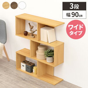 {I VFt ؐ I[vbN I [ rO I fBXvCbN bN EbhbN nC^Cv k  [^Cv rO[ RpNg l炵 3i }