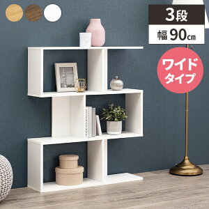 yőSz^_I12/10œIm21z{I VFt ؐ I[vbN I [ rO I fBXvCbN bN EbhbN nC^Cv k  [^Cv 