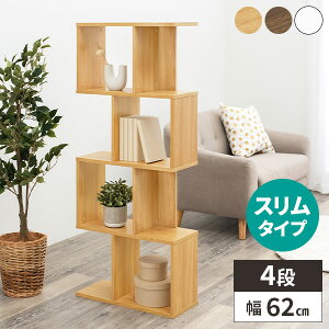 {I VFt ؐ I[vbN I [ rO I fBXvCbN bN EbhbN nC^Cv k  [^Cv rO[ RpNg l炵 4i }