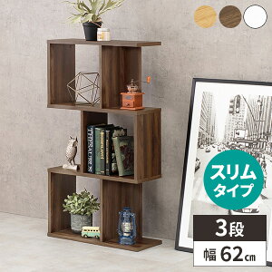 {I VFt ؐ I[vbN I [ rO I fBXvCbN bN EbhbN nC^Cv k  [^Cv rO[ RpNg l炵 3i }