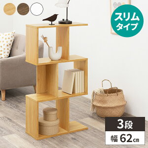 {I VFt ؐ I[vbN I [ rO I fBXvCbN bN EbhbN nC^Cv k  [^Cv rO[ RpNg l炵 3i }