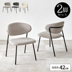 yr[Ttz_CjO`FA 2rZbg ֎q _CjO`FA[ _CjO CX  `FA[  z g zCg ɂ _  Vv r Zbg fXN