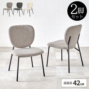 yr[Ttz_CjO`FA 2rZbg ֎q _CjO`FA[ _CjO CX  `FA[  z g zCg ɂ _  Vv r Zbg fXN