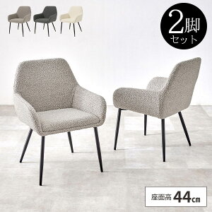 yőSz^_I11/25œIm21z_CjO`FA 2rZbg ֎q _CjO`FA[ _CjO CX  `FA[  z g zCg ɂ _  V