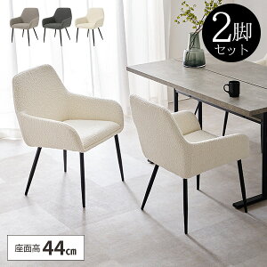 yőSz^_I11/15œIm21z_CjO`FA 2rZbg ֎q _CjO`FA[ _CjO CX  `FA[  z g zCg ɂ _  V