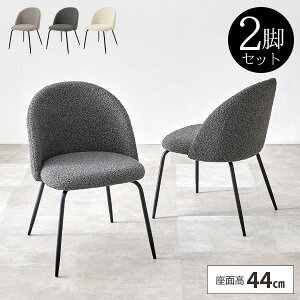 yr[Ttz_CjO`FA 2rZbg ֎q _CjO`FA[ _CjO CX  `FA[  z g zCg ɂ _  Vv r Zbg fXN