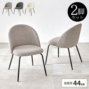 yr[Ttz_CjO`FA 2rZbg ֎q _CjO`FA[ _CjO CX  `FA[  z g zCg ɂ _  Vv r Zbg fXN