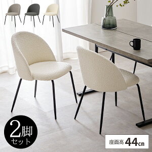 yőSz^_I11/15œIm21z_CjO`FA 2rZbg ֎q _CjO`FA[ _CjO CX  `FA[  z g zCg ɂ _  V