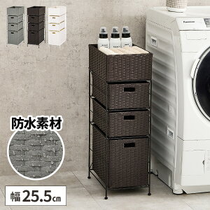 yőSz^_11/1œIm21zh[`FXg i h[[ ʏ ^ oXPbg [  k Eߏ h[S ^ 񉜍s40cm ^I[ 