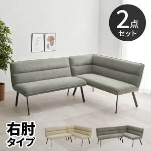 yr[Ttz_CjOx` \t@ x` w 2l| `FA l| _CjO ֎q  z x`\t@ \t@x` 2lp _CjO`FA rO O[ 