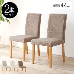 yőSz^_I12/5œIm21z_CjO`FA 2rZbg ֎q _CjO`FA[ k 킢   CX _CjO֎q 2r Zbg H֎q JtF z ʍ44