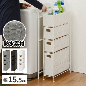 yg1000~N[|zzzh[`FXg i h[[ ʏ ^ oXPbg [  k Eߏ h[S ^ 񉜍s40cm ^I[ o