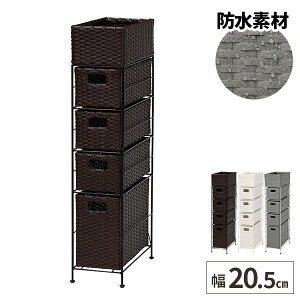 yr[Ttzh[`FXg i h[[ X ʏ ^ oXPbg [  k Eߏ h[S ^ ^I[ o h[ 