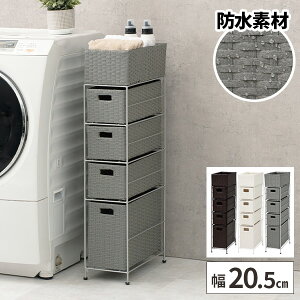 yőSz^_I12/10œIm21zh[`FXg i h[[ X ʏ ^ oXPbg [  k Eߏ h[S ^ ^I[ 