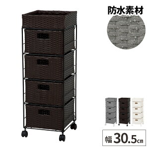 yr[Ttzh[`FXg قڊi h[[ ʏ ^ oXPbg [  k Eߏ h[S 񉜍s30cm ^I[ o h[ 