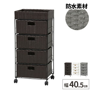 yr[Ttzh[`FXg قڊi h[[ ʏ ^ oXPbg [  k Eߏ h[S 񉜍s30cm ^I[ o h[ 