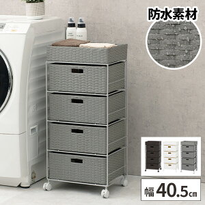 yőSz^_I12/10œIm21zh[`FXg قڊi h[[ ʏ ^ oXPbg [  k Eߏ h[S 񉜍s30cm ^I