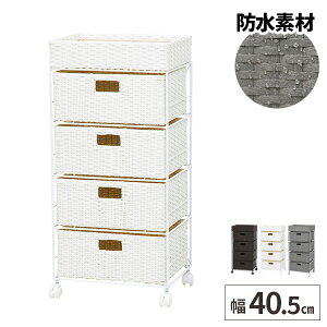 yőSz^_I11/25œIm21zh[`FXg قڊi h[[ ʏ ^ oXPbg [  k Eߏ h[S 񉜍s30cm ^I