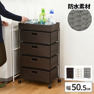 yr[Ttzh[`FXg قڊi h[[ ʏ ^ oXPbg [  k Eߏ h[S 񉜍s30cm ^I[ o h[ 