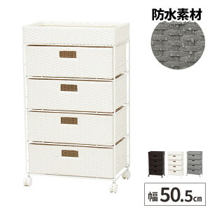 yr[Ttzh[`FXg قڊi h[[ ʏ ^ oXPbg [  k Eߏ h[S 񉜍s30cm ^I[ o h[ 