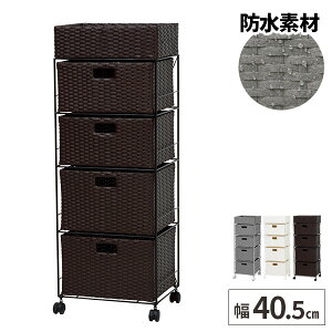 yr[Ttzh[`FXg قڊi h[[ ʏ ^ oXPbg [  k Eߏ h[S 񉜍s30cm ^I[ o h[ 