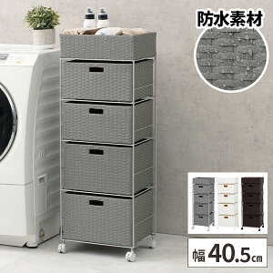 yr[Ttzh[`FXg قڊi h[[ ʏ ^ oXPbg [  k Eߏ h[S 񉜍s30cm ^I[ o h[ 