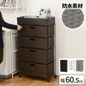 yőSz^_I11/25œIm21zh[`FXg قڊi h[[ ʏ ^ oXPbg [  k Eߏ h[S 񉜍s30cm ^I