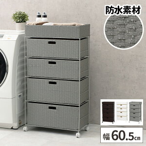 yr[Ttzh[`FXg قڊi h[[ ʏ ^ oXPbg [  k Eߏ h[S 񉜍s30cm ^I[ o h[ 