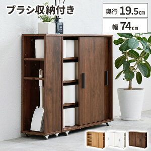 yőSz^_11/10œIm21zgCbN X gCbgy[p[ gC [ XgbJ[   ^ I Vv gCbgy[p[[ gC[ RpNg 