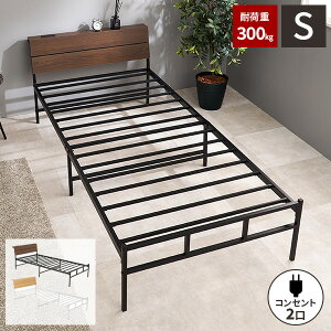 yőSz^_I12/1œIm21zyω׏d300kgzxbh VOxbh t[ pCvxbh pl wbh{[h X`[ xbh  rt l炵 VO V