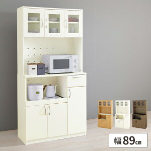 yőSz^_I9/15œIm21zHI Lb`[ W Lb`{[h  90cm s40cm W[ Jbv{[h nC^Cv dqW c^ Lb` H 