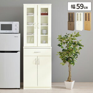 yőSz^_11/10œIm21zHI Lb`[ H Lb` [ Lb`{[h I bN t  Jbv{[h Lb`bN ؐ 60cm nC^Cv e